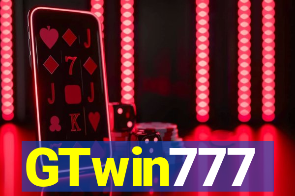 GTwin777