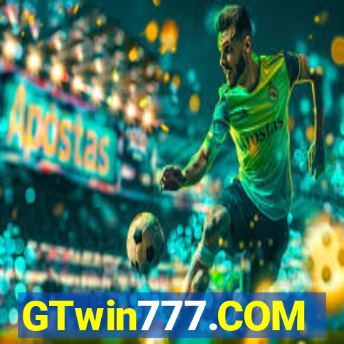 GTwin777.COM