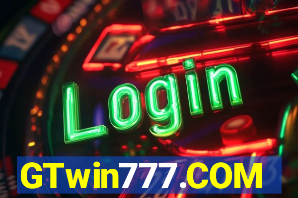 GTwin777.COM