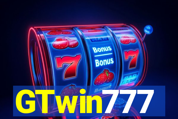 GTwin777