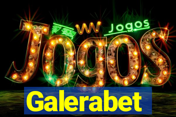 Galerabet