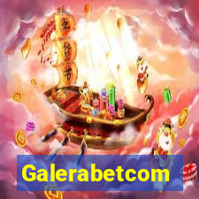 Galerabetcom