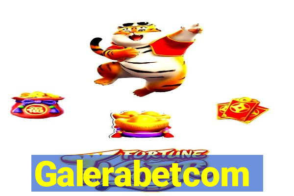 Galerabetcom