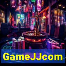 GameJJcom