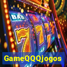 GameQQQjogos