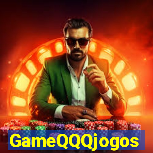 GameQQQjogos