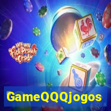 GameQQQjogos