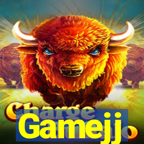 Gamejj