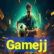 Gamejj