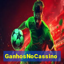 GanhosNoCassino