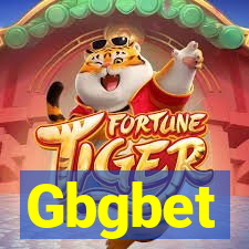 Gbgbet