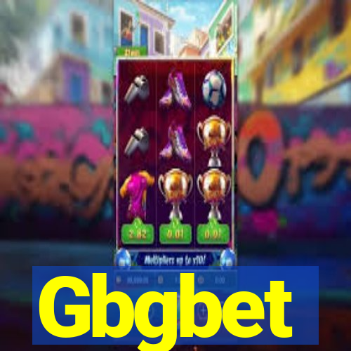 Gbgbet