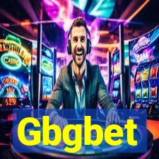 Gbgbet