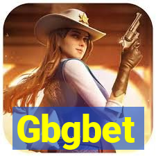 Gbgbet