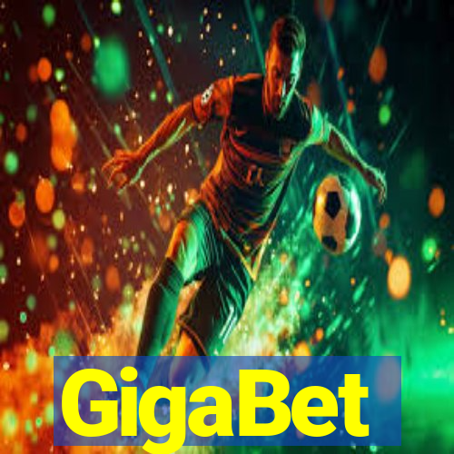 GigaBet