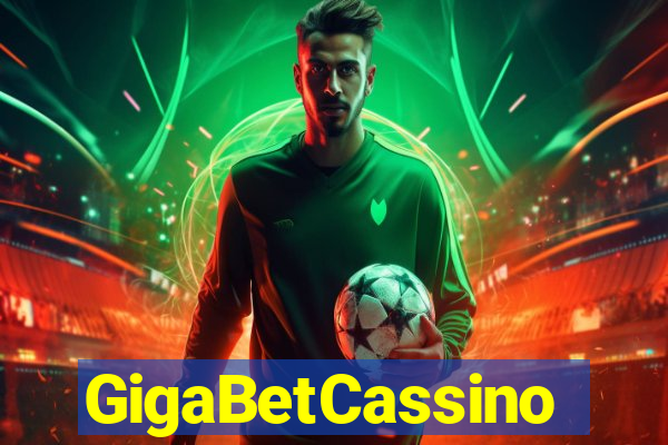 GigaBetCassino