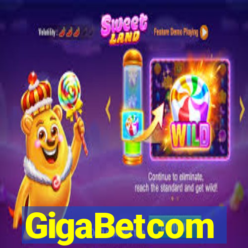 GigaBetcom