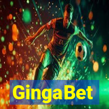 GingaBet