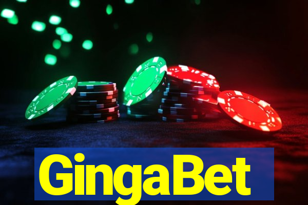 GingaBet