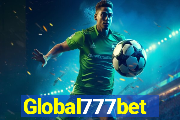 Global777bet