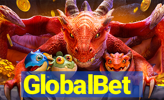 GlobalBet