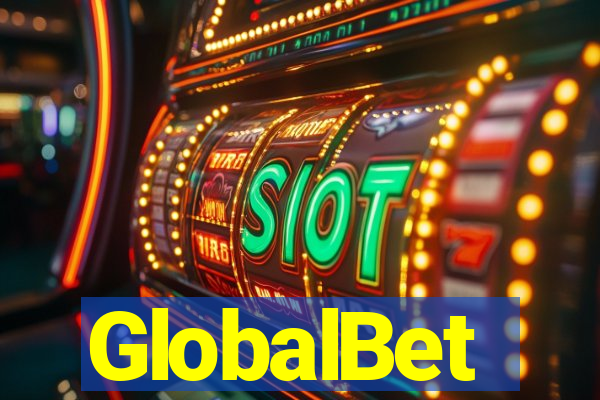 GlobalBet