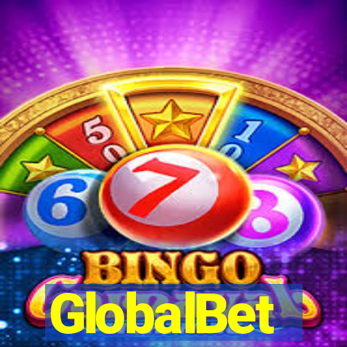 GlobalBet