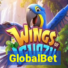 GlobalBet