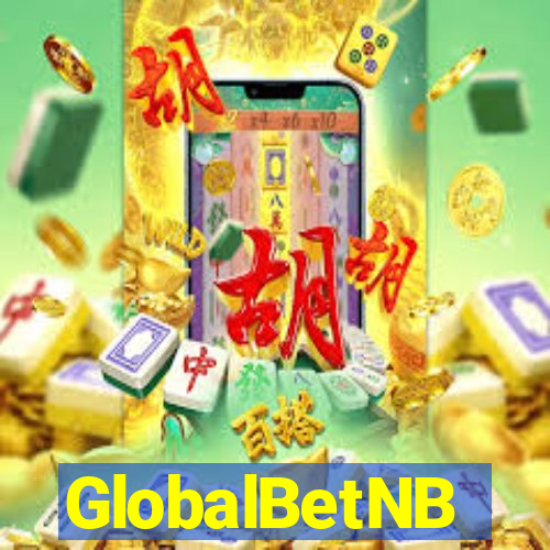 GlobalBetNB