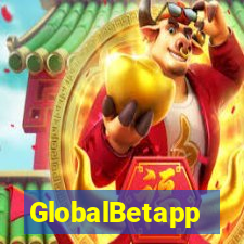 GlobalBetapp