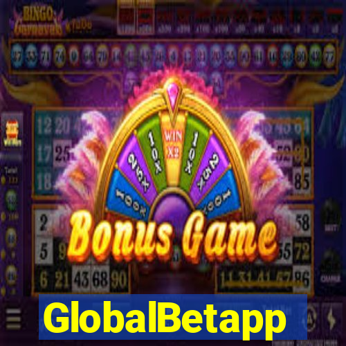 GlobalBetapp