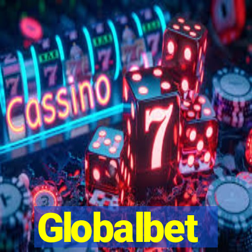 Globalbet