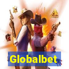 Globalbet