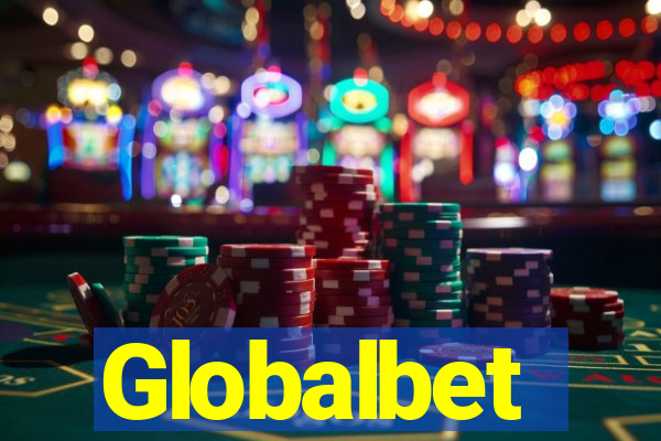 Globalbet