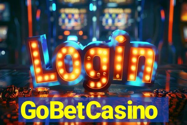 GoBetCasino