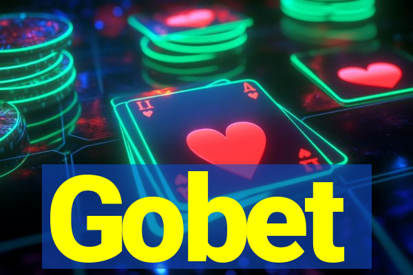 Gobet