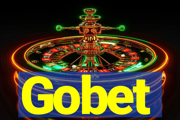 Gobet