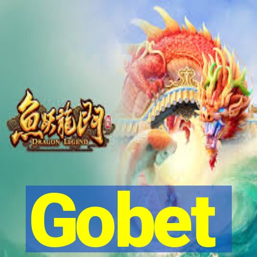 Gobet