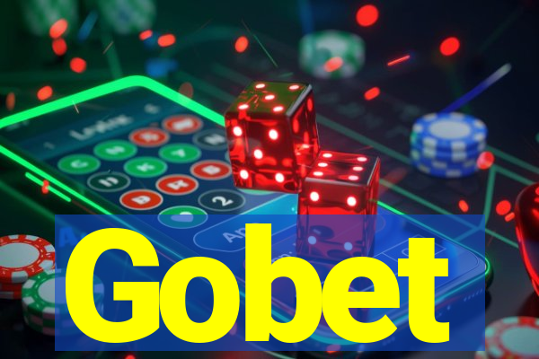 Gobet