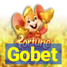 Gobet