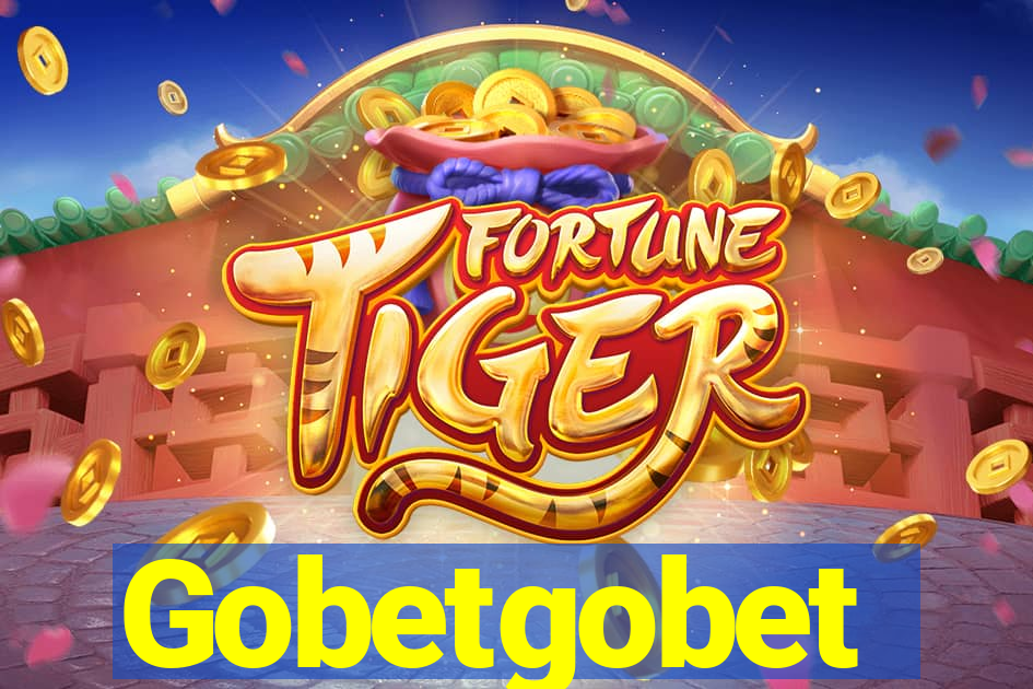 Gobetgobet