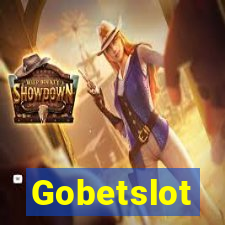 Gobetslot