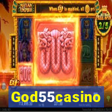 God55casino