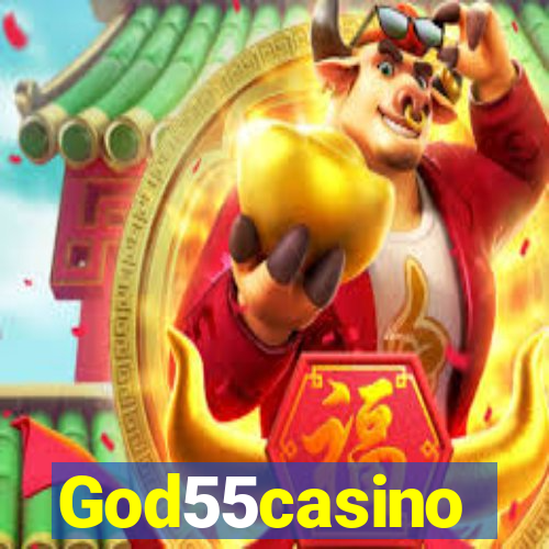 God55casino