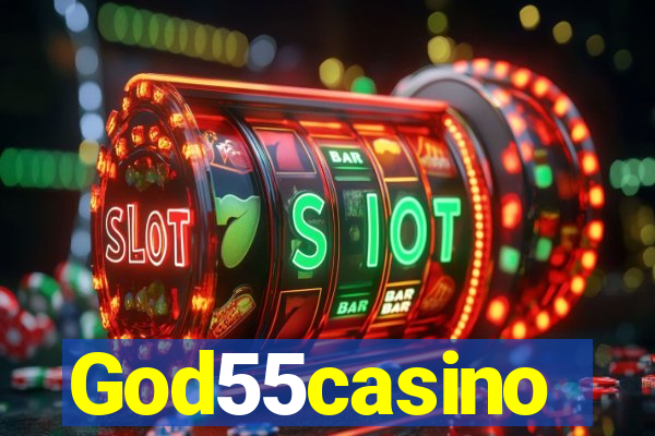 God55casino