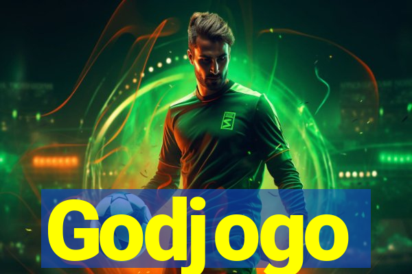 Godjogo