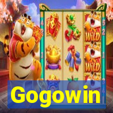 Gogowin