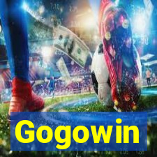 Gogowin