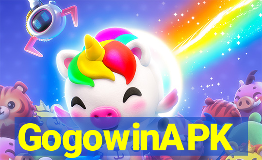 GogowinAPK