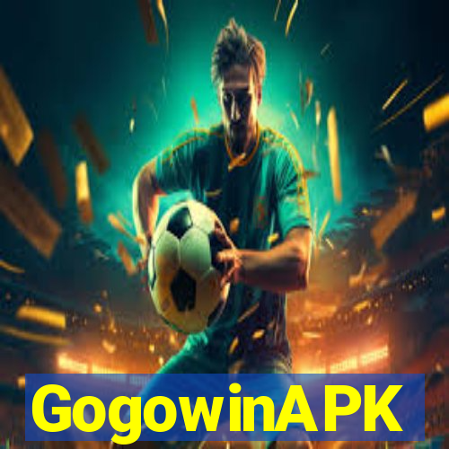 GogowinAPK